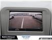 2024 Chevrolet Equinox RS (Stk: 260472PA) in London - Image 30 of 30