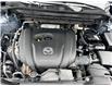 2022 Mazda CX-5 GS (Stk: 16186) in Newmarket - Image 21 of 47