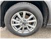 2022 Mazda CX-5 GS (Stk: 16186) in Newmarket - Image 46 of 47