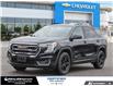 2022 GMC Terrain AT4 (Stk: 265116PA) in London - Image 1 of 30