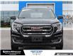 2022 GMC Terrain AT4 (Stk: 265116PA) in London - Image 2 of 30