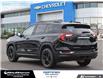 2022 GMC Terrain AT4 (Stk: 265116PA) in London - Image 4 of 30