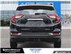 2022 GMC Terrain AT4 (Stk: 265116PA) in London - Image 5 of 30
