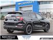 2022 GMC Terrain AT4 (Stk: 265116PA) in London - Image 6 of 30