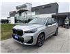 2025 BMW X1 xDrive28i (Stk: 0231P) in Meaford - Image 1 of 12
