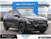 2022 GMC Terrain AT4 (Stk: 265116PA) in London - Image 8 of 30