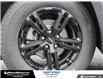 2022 GMC Terrain AT4 (Stk: 265116PA) in London - Image 9 of 30