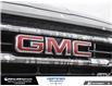 2022 GMC Terrain AT4 (Stk: 265116PA) in London - Image 12 of 30