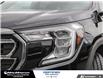 2022 GMC Terrain AT4 (Stk: 265116PA) in London - Image 13 of 30