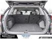 2022 GMC Terrain AT4 (Stk: 265116PA) in London - Image 14 of 30