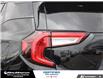 2022 GMC Terrain AT4 (Stk: 265116PA) in London - Image 15 of 30