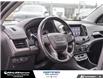 2022 GMC Terrain AT4 (Stk: 265116PA) in London - Image 16 of 30