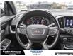 2022 GMC Terrain AT4 (Stk: 265116PA) in London - Image 17 of 30