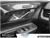 2022 GMC Terrain AT4 (Stk: 265116PA) in London - Image 20 of 30