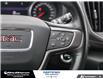 2022 GMC Terrain AT4 (Stk: 265116PA) in London - Image 21 of 30