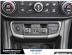 2022 GMC Terrain AT4 (Stk: 265116PA) in London - Image 22 of 30