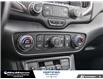 2022 GMC Terrain AT4 (Stk: 265116PA) in London - Image 23 of 30