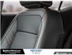 2022 GMC Terrain AT4 (Stk: 265116PA) in London - Image 26 of 30
