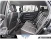 2022 GMC Terrain AT4 (Stk: 265116PA) in London - Image 27 of 30