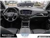 2022 GMC Terrain AT4 (Stk: 265116PA) in London - Image 28 of 30