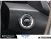 2022 GMC Terrain AT4 (Stk: 265116PA) in London - Image 29 of 30