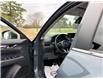 2022 Mazda CX-5 GS (Stk: 16186) in Newmarket - Image 3 of 47