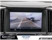 2022 GMC Terrain AT4 (Stk: 265116PA) in London - Image 30 of 30