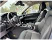2022 Mazda CX-5 GS (Stk: 16186) in Newmarket - Image 4 of 47