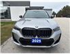 2025 BMW X1 xDrive28i (Stk: 0231P) in Meaford - Image 2 of 12