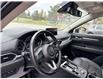 2022 Mazda CX-5 GS (Stk: 16186) in Newmarket - Image 5 of 47