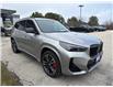 2025 BMW X1 xDrive28i (Stk: 0231P) in Meaford - Image 3 of 12
