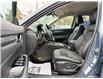 2022 Mazda CX-5 GS (Stk: 16186) in Newmarket - Image 7 of 47