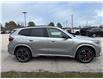 2025 BMW X1 xDrive28i (Stk: 0231P) in Meaford - Image 4 of 12