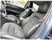 2022 Mazda CX-5 GS (Stk: 16186) in Newmarket - Image 9 of 47