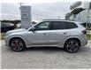 2025 BMW X1 xDrive28i (Stk: 0231P) in Meaford - Image 8 of 12