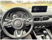 2022 Mazda CX-5 GS (Stk: 16186) in Newmarket - Image 12 of 47