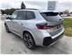 2025 BMW X1 xDrive28i (Stk: 0231P) in Meaford - Image 7 of 12