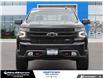 2021 Chevrolet Silverado 1500 LT Trail Boss (Stk: 265102A) in London - Image 2 of 30
