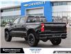 2021 Chevrolet Silverado 1500 LT Trail Boss (Stk: 265102A) in London - Image 4 of 30