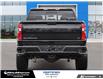 2021 Chevrolet Silverado 1500 LT Trail Boss (Stk: 265102A) in London - Image 5 of 30