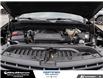 2021 Chevrolet Silverado 1500 LT Trail Boss (Stk: 265102A) in London - Image 11 of 30
