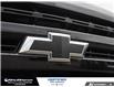 2021 Chevrolet Silverado 1500 LT Trail Boss (Stk: 265102A) in London - Image 12 of 30