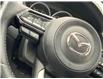 2022 Mazda CX-5 GS (Stk: 16186) in Newmarket - Image 22 of 47