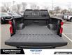 2021 Chevrolet Silverado 1500 LT Trail Boss (Stk: 265102A) in London - Image 14 of 30
