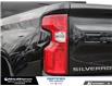 2021 Chevrolet Silverado 1500 LT Trail Boss (Stk: 265102A) in London - Image 15 of 30