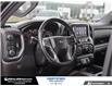 2021 Chevrolet Silverado 1500 LT Trail Boss (Stk: 265102A) in London - Image 16 of 30