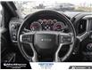 2021 Chevrolet Silverado 1500 LT Trail Boss (Stk: 265102A) in London - Image 17 of 30