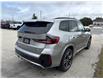 2025 BMW X1 xDrive28i (Stk: 0231P) in Meaford - Image 5 of 12