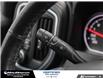 2021 Chevrolet Silverado 1500 LT Trail Boss (Stk: 265102A) in London - Image 19 of 30