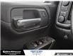 2021 Chevrolet Silverado 1500 LT Trail Boss (Stk: 265102A) in London - Image 20 of 30